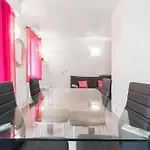 Apartamento Tres Beau Terrasse Les Pins La Baule-Escoublac