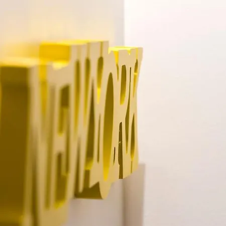 Appartement Très Beau Terrasse Les Pins La Baule-Escoublac