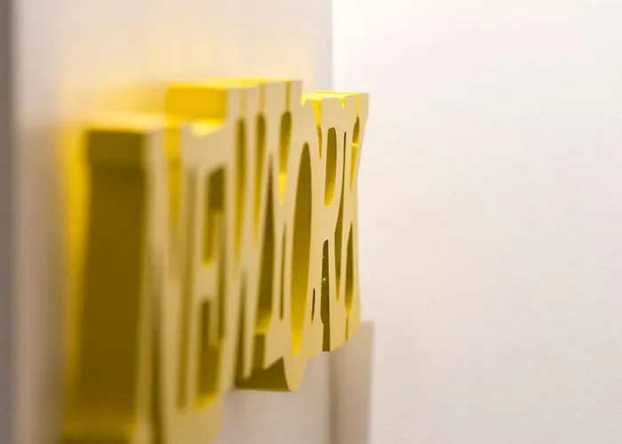 Apartment Tres Beau Terrasse Les Pins La Baule-Escoublac