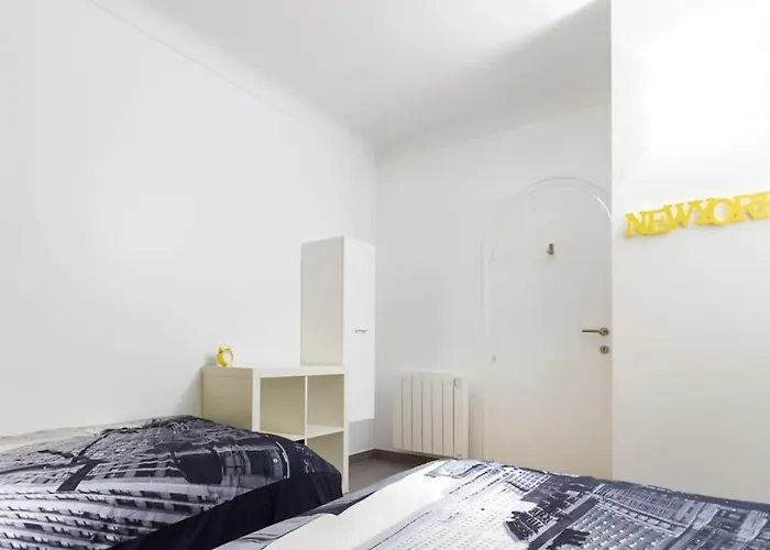 Tres Beau Terrasse Les Pins